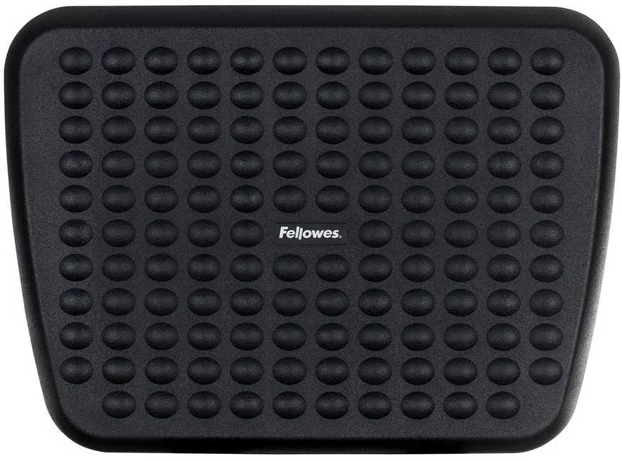 Ergonominė kojų atrama FELLOWES