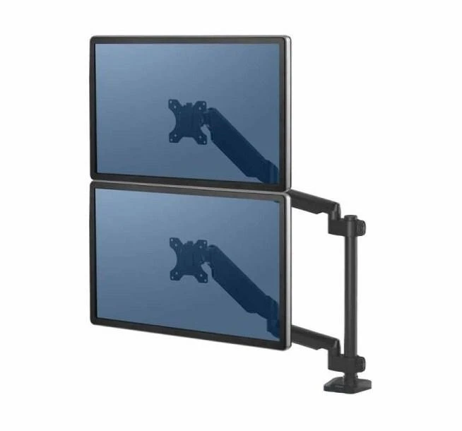 Laikiklis Fellowes Platinum serijos 8043401