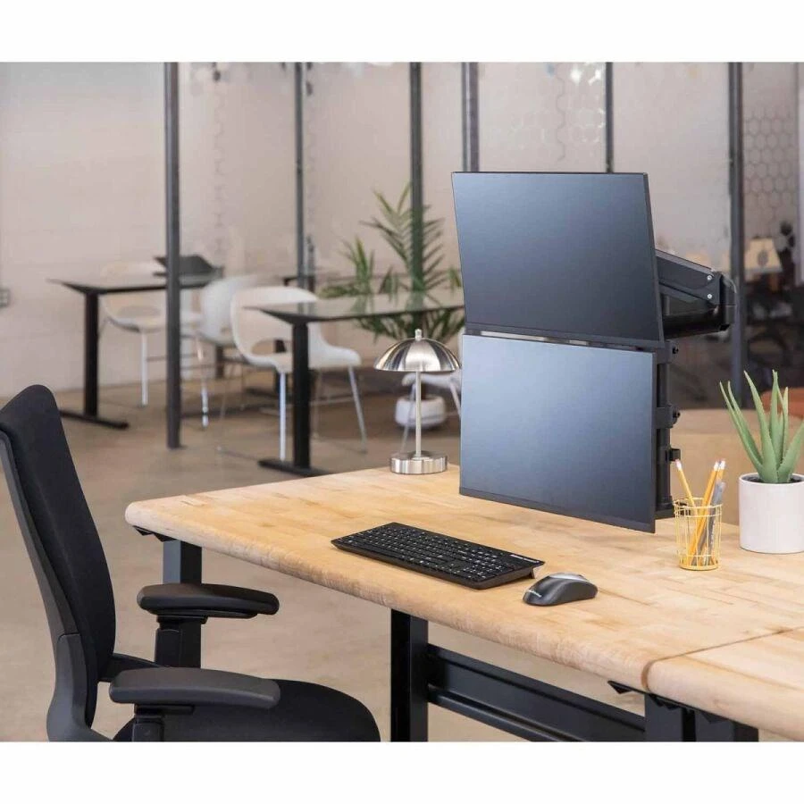 Laikiklis Fellowes Platinum serijos 8043401