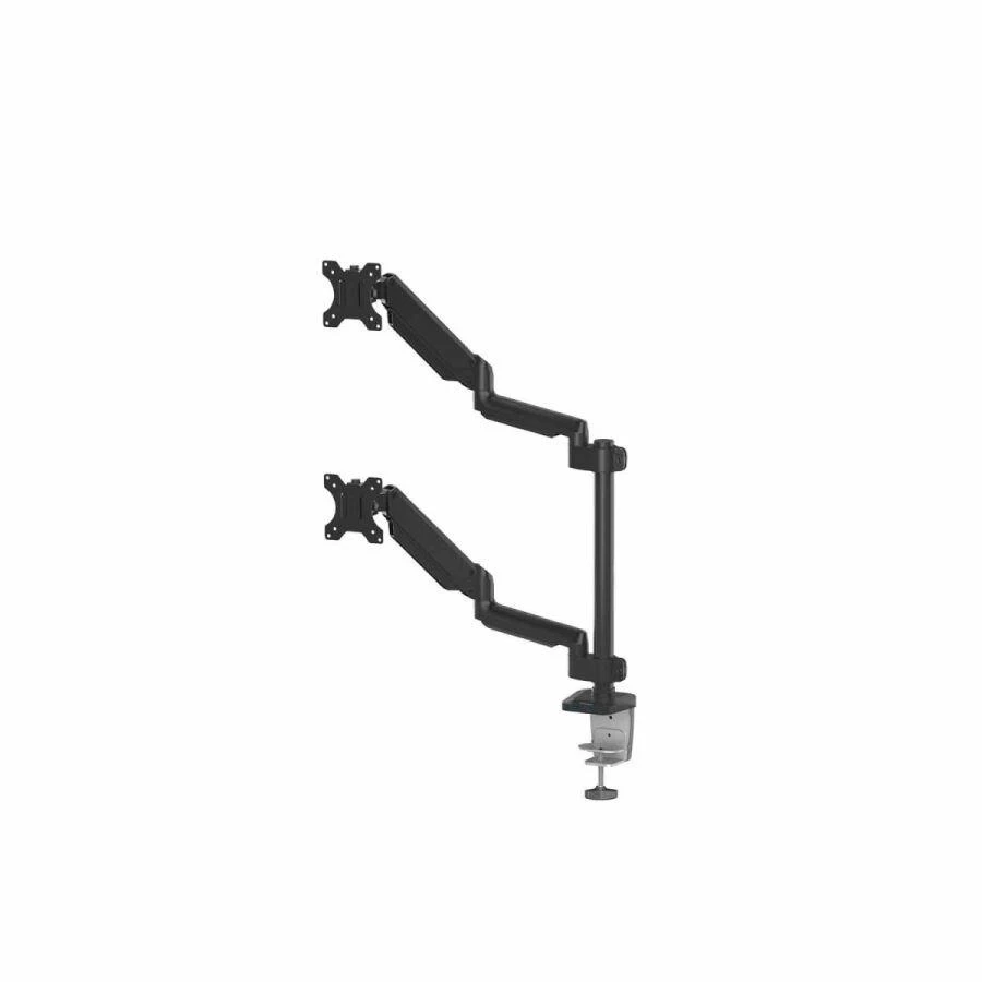 Laikiklis Fellowes Platinum serijos 8043401