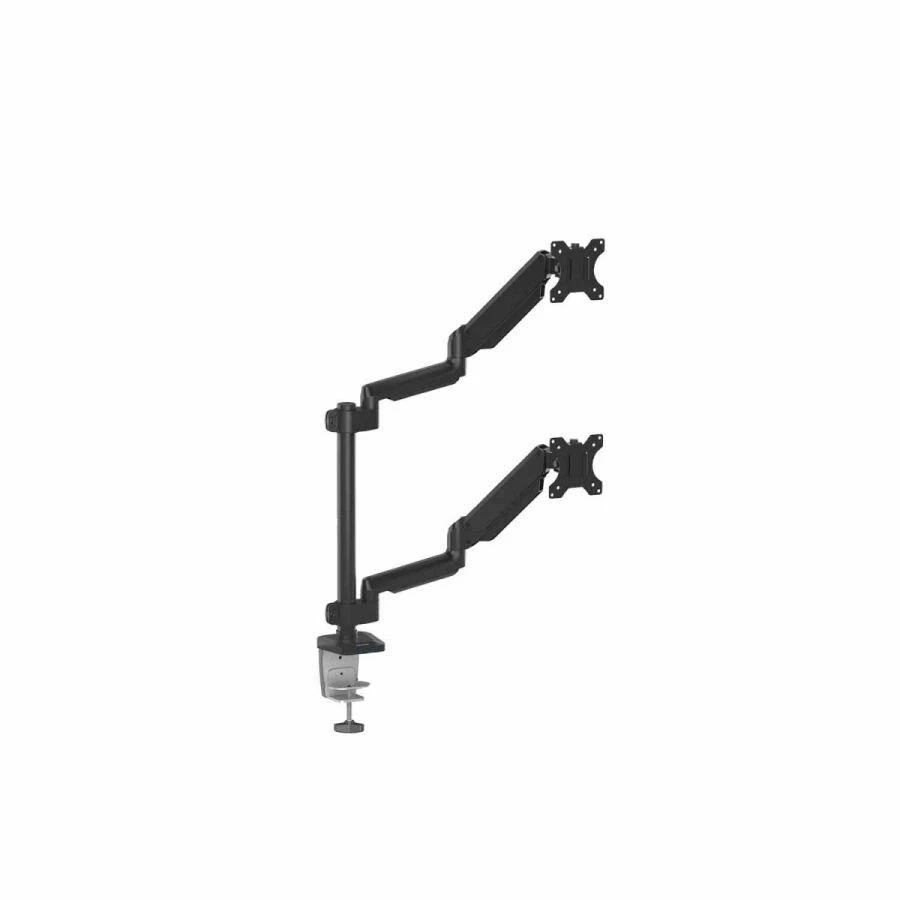 Laikiklis Fellowes Platinum serijos 8043401