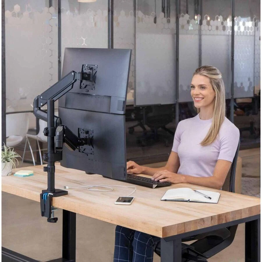 Laikiklis Fellowes Platinum serijos 8043401