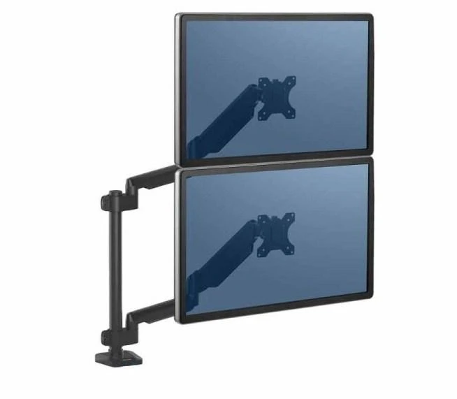 Laikiklis Fellowes Platinum serijos 8043401