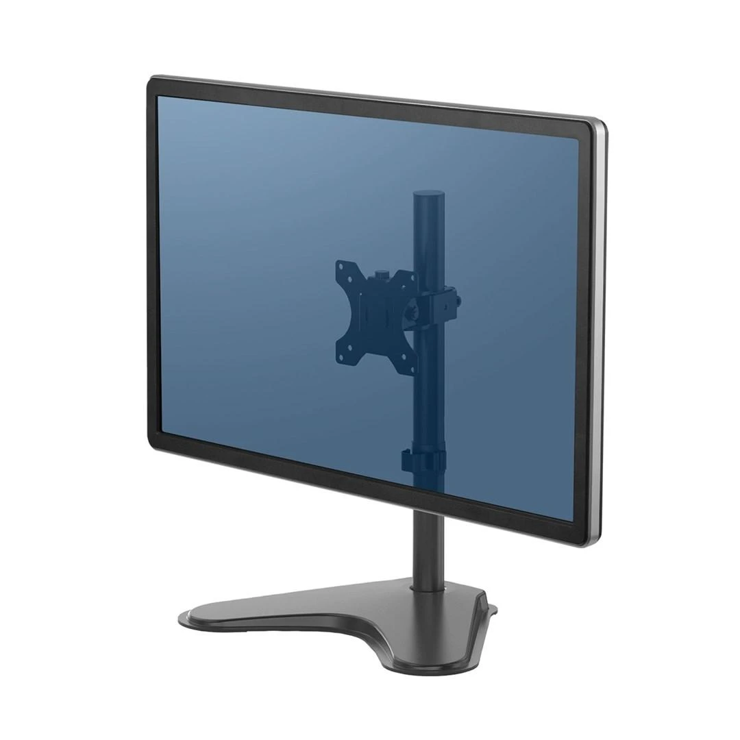 „Fellowes Seasa“ laisvai pastatoma laikiklis 1 monitoriui