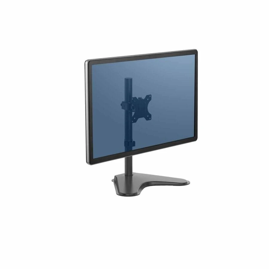 „Fellowes Seasa“ laisvai pastatoma laikiklis 1 monitoriui