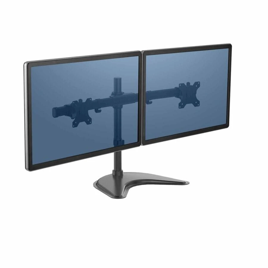 Laikiklis Fellowes Professional serija 8043701