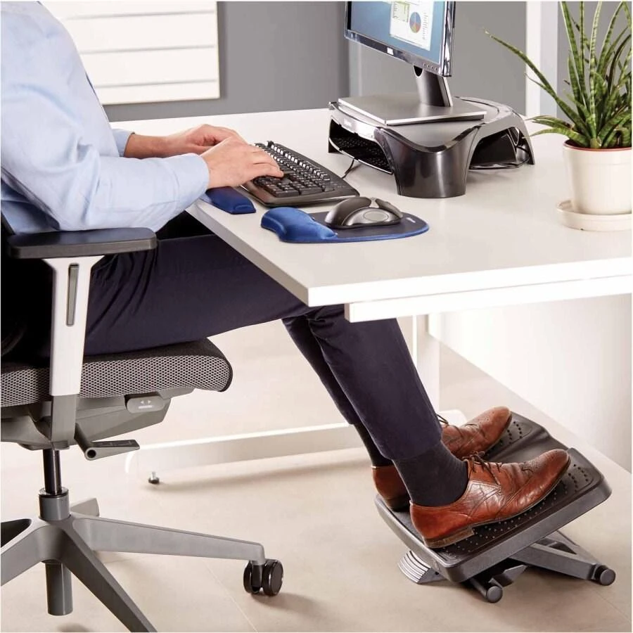 Atrama kojoms Fellowes Professional Ultimate, 8067001 1405-004