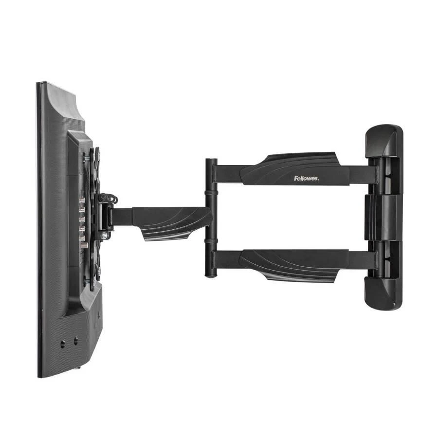 FELLOWES Full Motion TV sieninis laikiklis