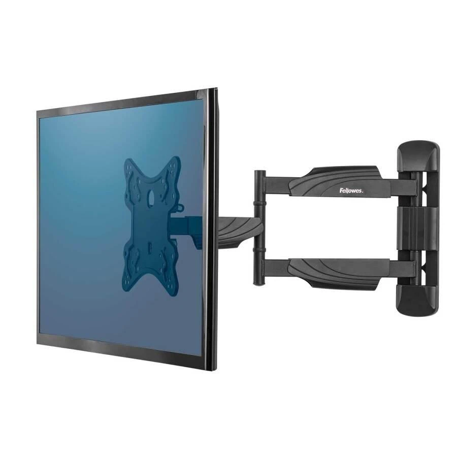 FELLOWES Full Motion TV sieninis laikiklis