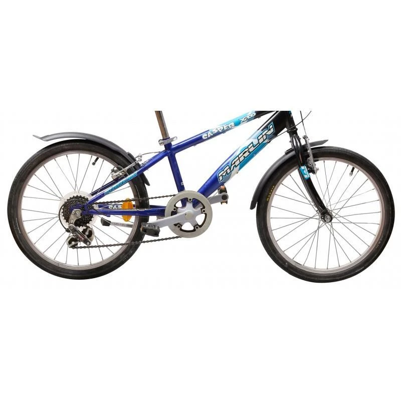 Fender Zefal Set Kid