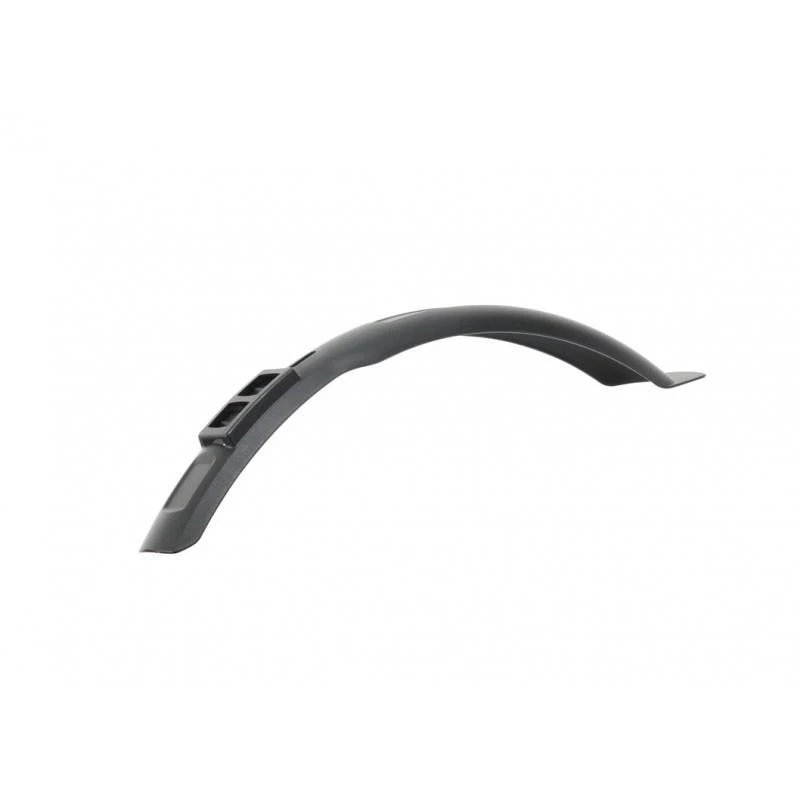 Fender Zefal Set Kid