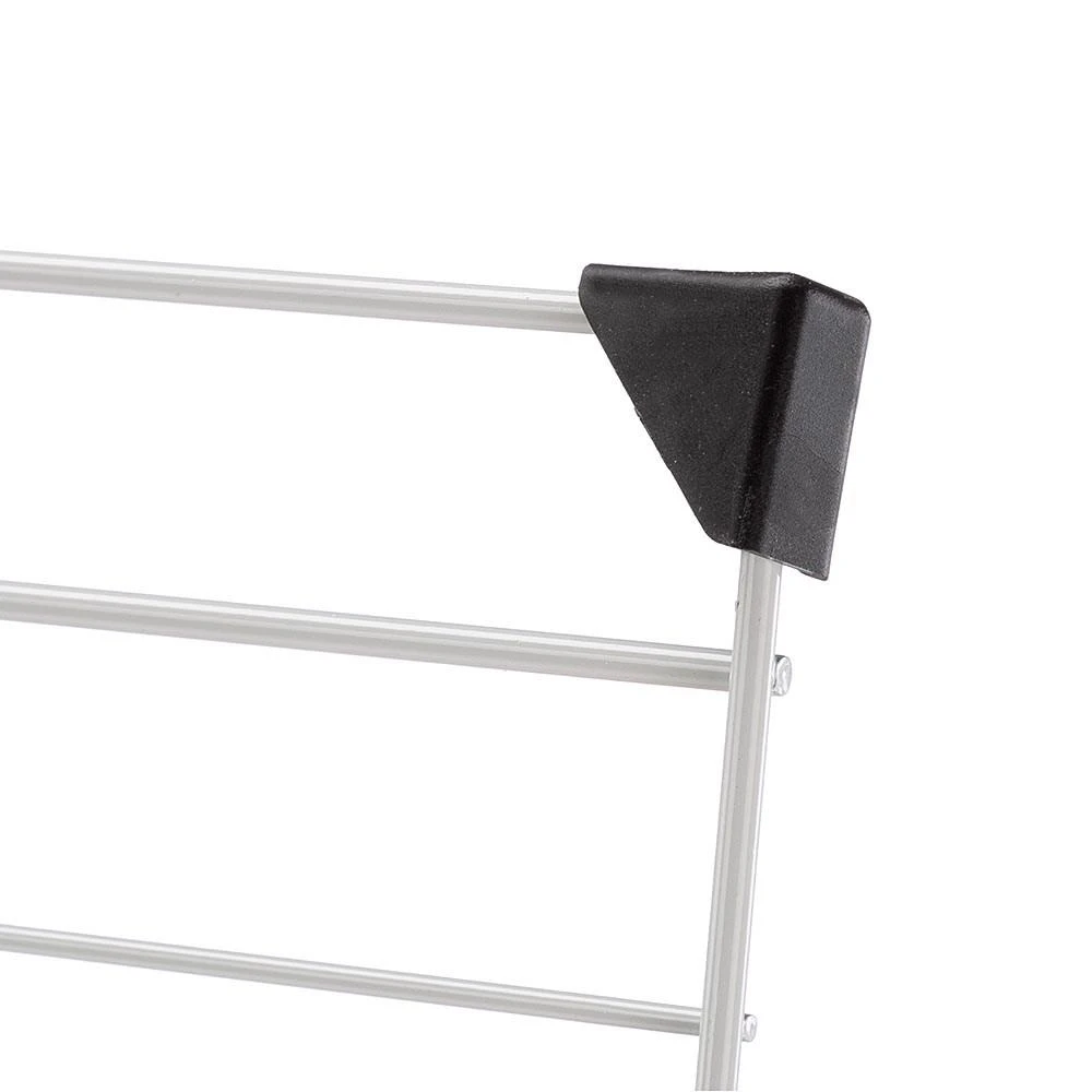 FERPLAST Cavie 80 - Cage