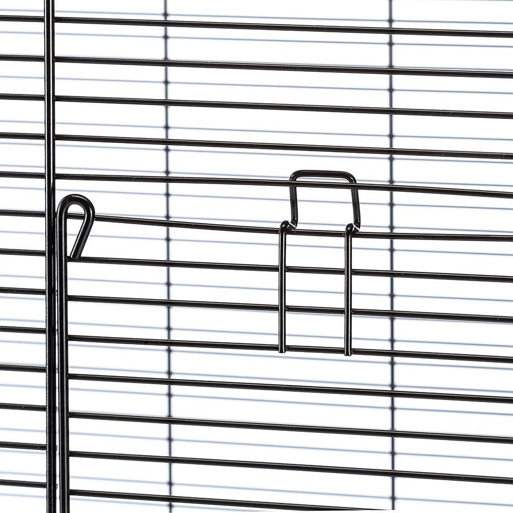 Ferplast Narvas fretkai Furet Plus 80x50x70cm