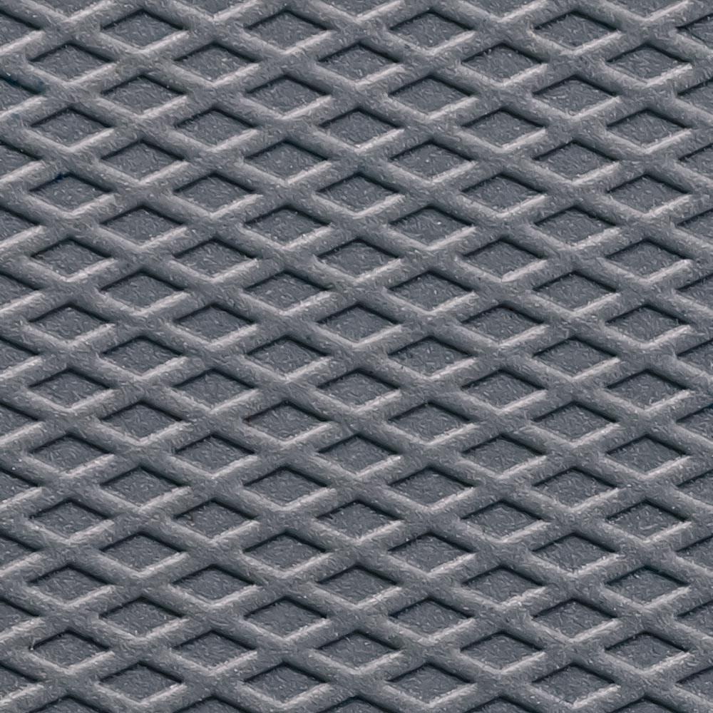FERPLAST Superior 105 - dog cage - 107 x 77 x 73.5 cm