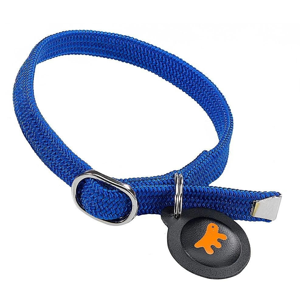 FERPLAST - Kačių durelės su sūpynėmis ir mikroschema 22,5 x 16,2 x 25,2 cm - (705.2080)