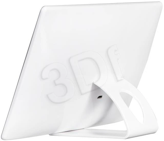 Fibaro | Braukite | Z-Wave | Baltas