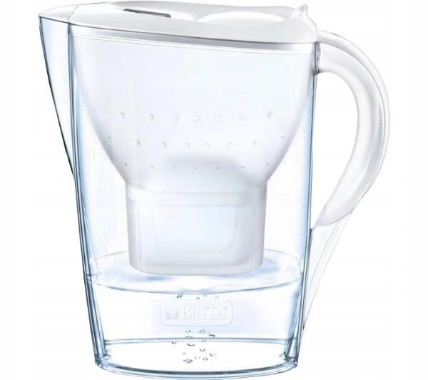 Brita Marella XL