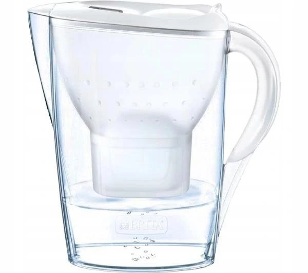 Brita Marella XL