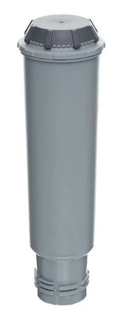 Nescafe Dolce Gusto Krups F08801 kavos aparato dalis / priedas Vandens filtras