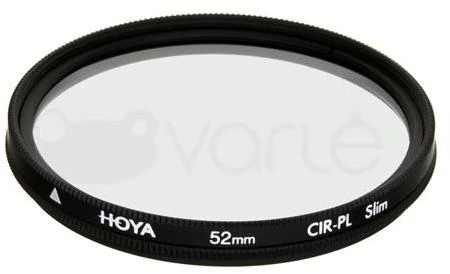 Hoya M:52 Slim