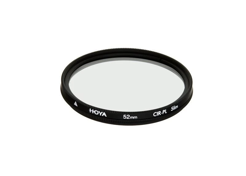 Hoya M:52 Slim