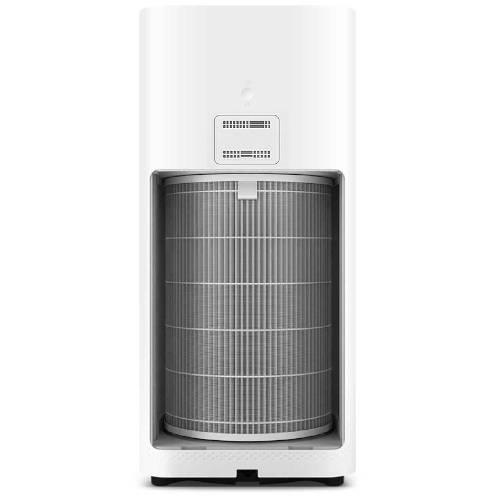 Xiaomi HEPA filtras skirtas Mi Air Purifier (SCG4021GL)