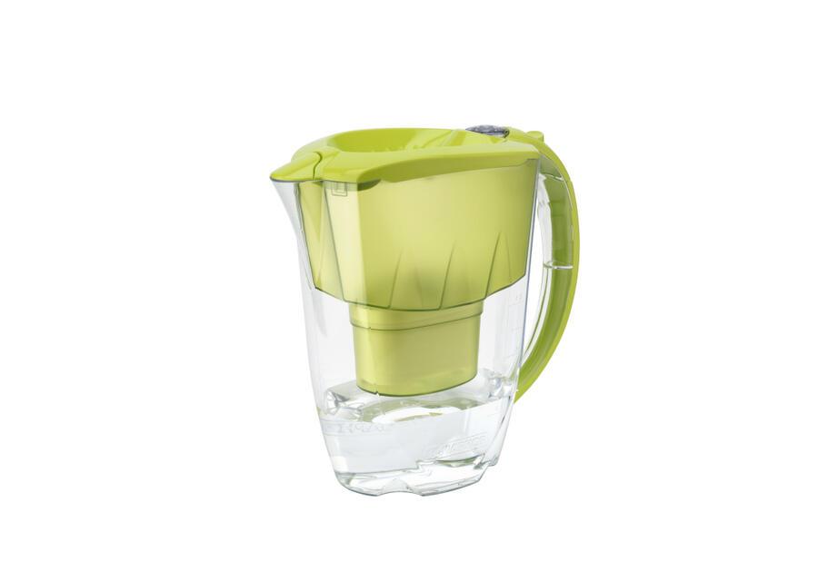 Aquaphor Amethyst 2.8