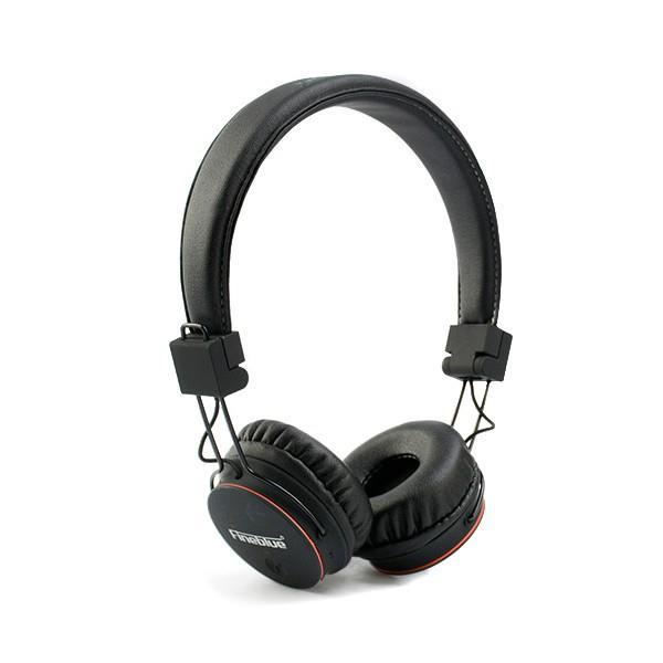 Prolink FINEBLUE BEATBACK FR-7S Bluetooth ausines laisvu ranku juodas