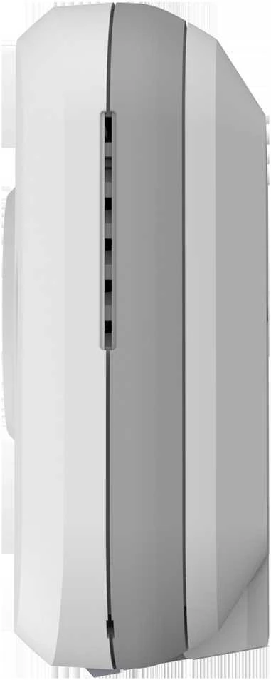 Anglies monoksido jutiklis FireAngel NM-CO-10X-INT (baltos spalvos)
