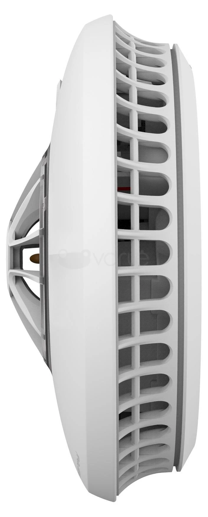 FIA FIREANGEL HEAT SENSOR HT-630-EUT