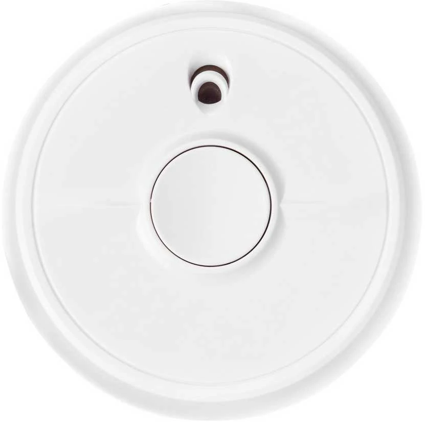Oem FireAngel SB5-INT dūmų detektorius