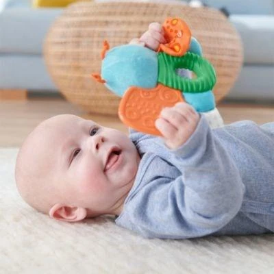 Fisher Price rinkinys „Pasimokykime“
