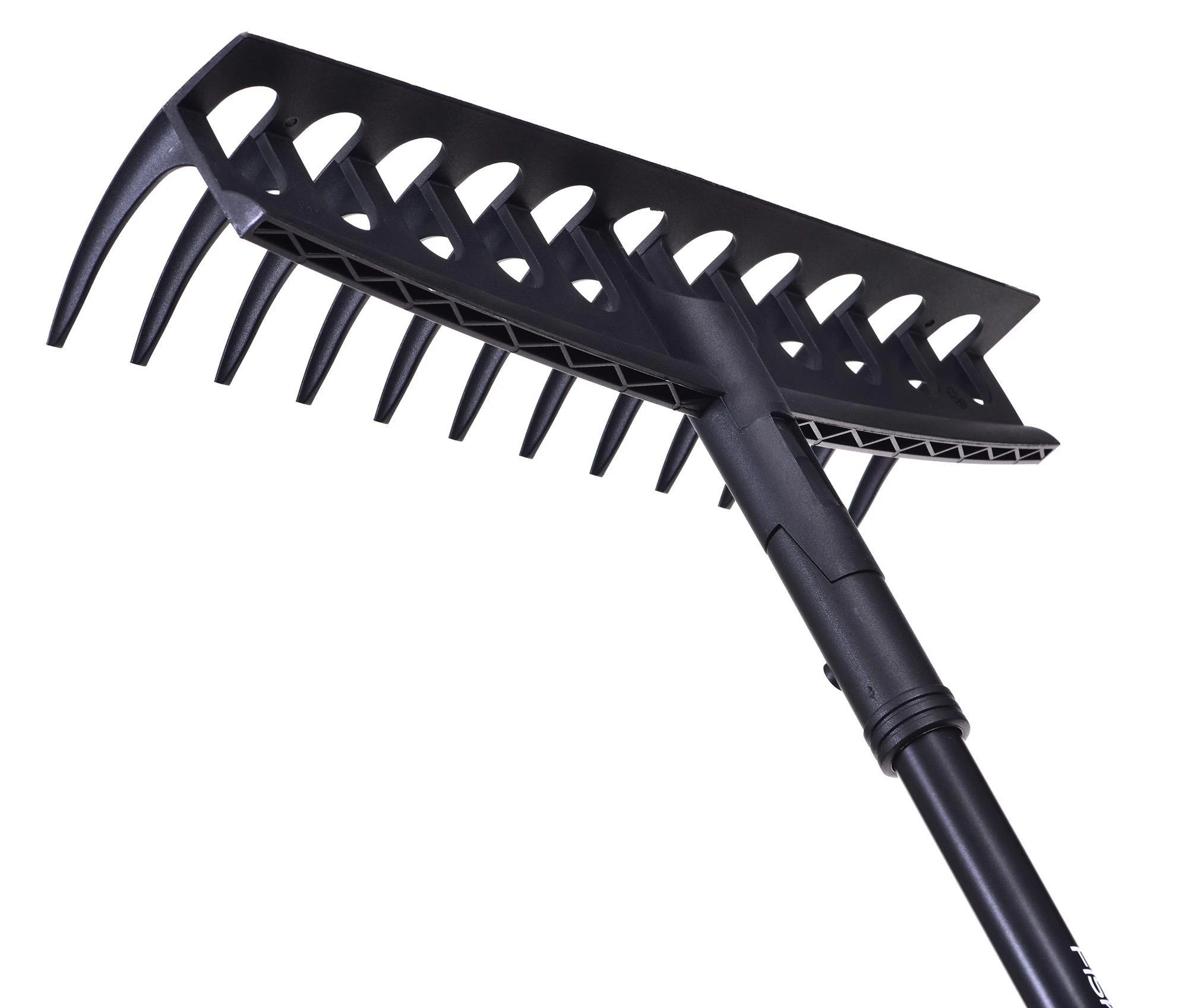 FISKARS Solid Universalus sodo grėblys (135066)