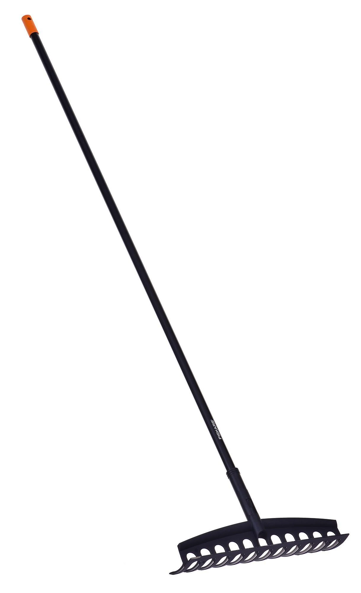 FISKARS Solid Universalus sodo grėblys (135066)