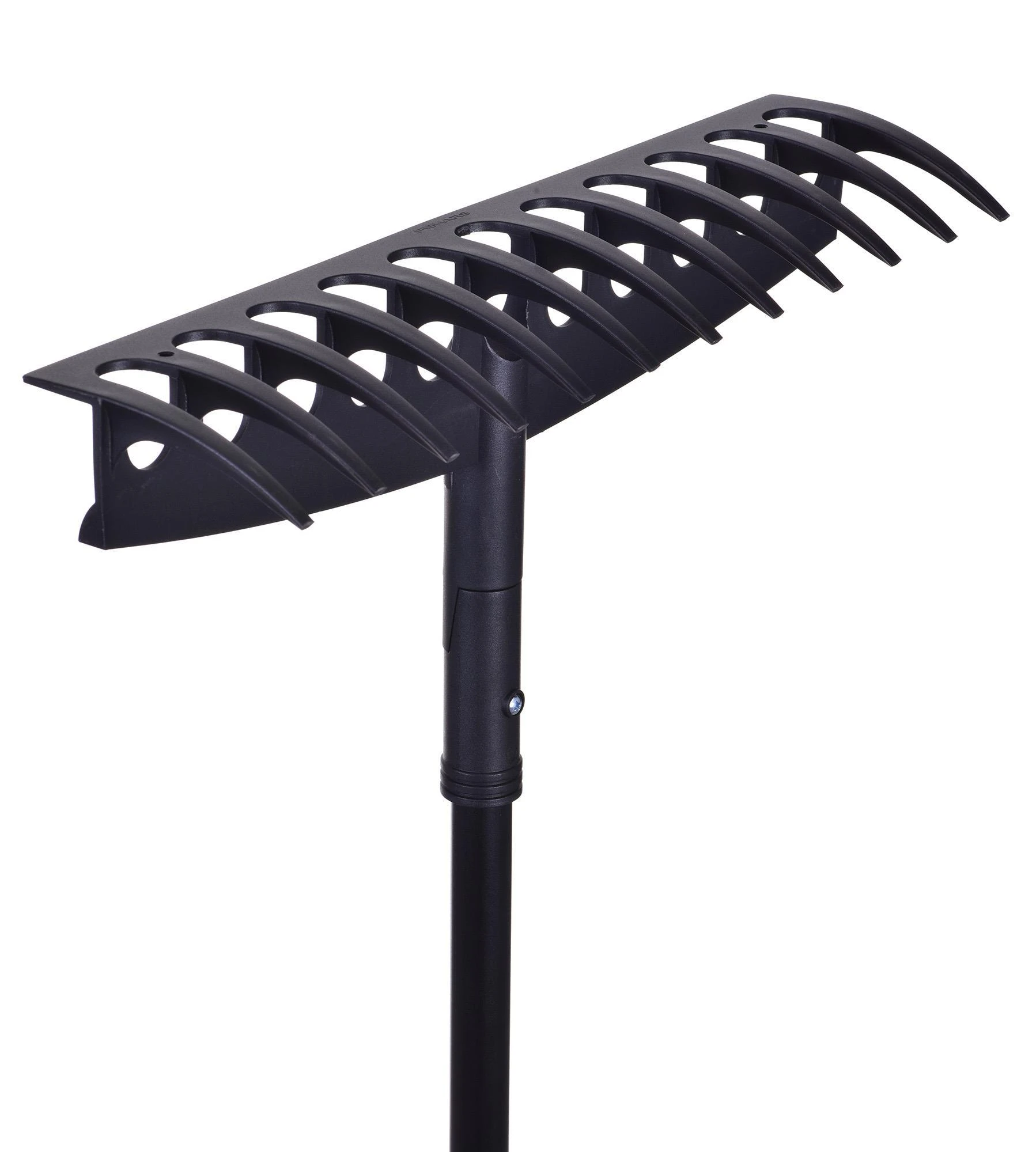 FISKARS Solid Universalus sodo grėblys (135066)