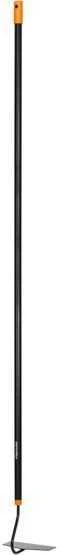 Fiskars Solid Kauptukas 1016035