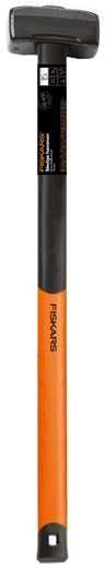  FISKARS Kūjis L (1001619)