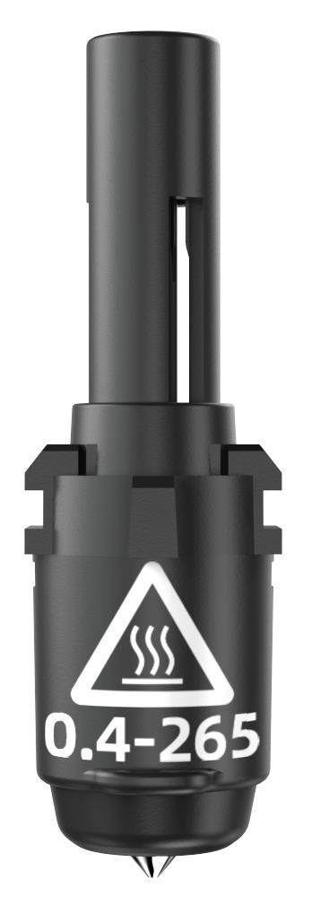 Gembird Flashforge Adventurer4