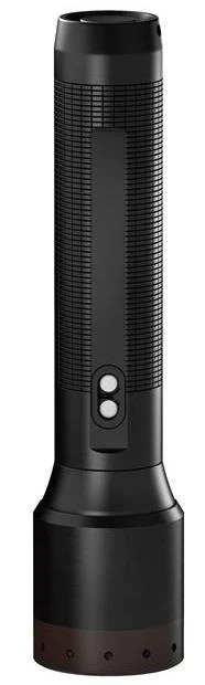 Žibintuvėlis Led Lenser P6R Core