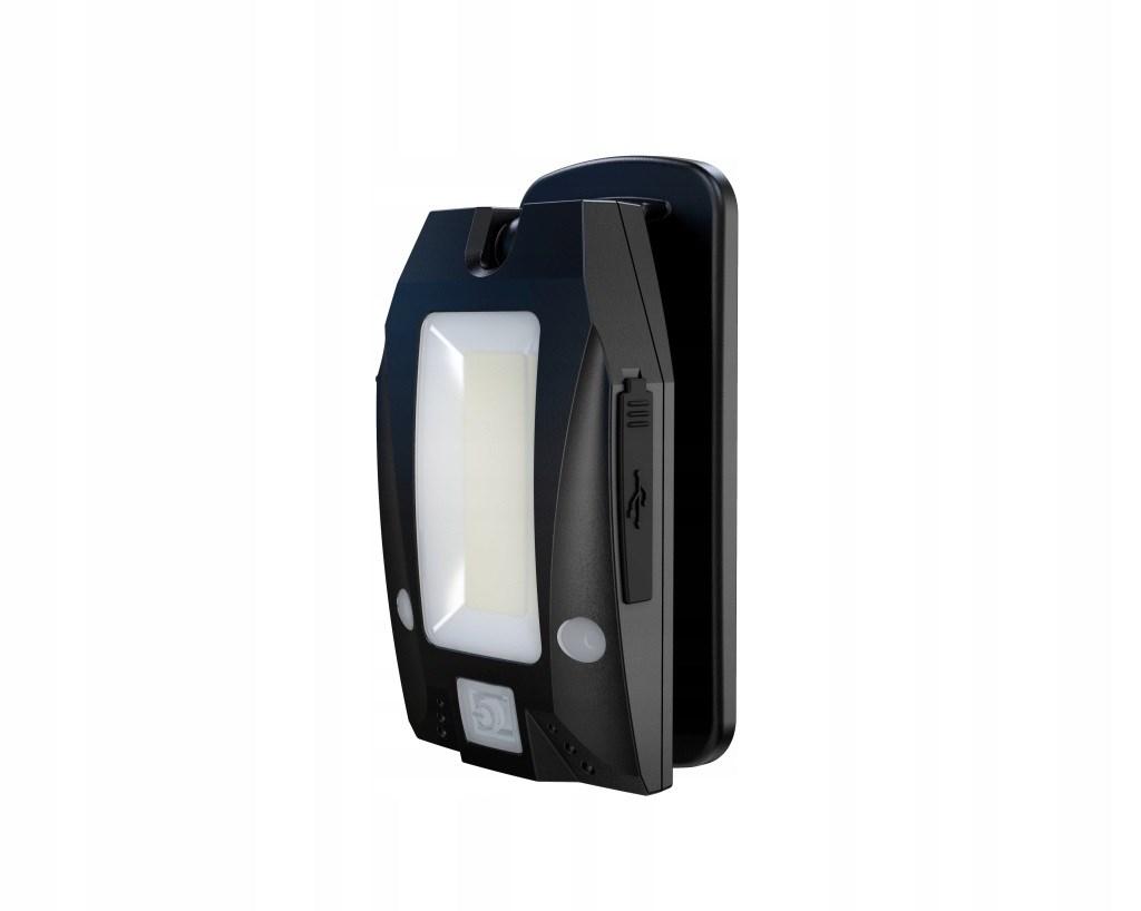 LED Lenser Ledlenser SC2R