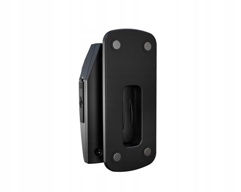 LED Lenser Ledlenser SC2R