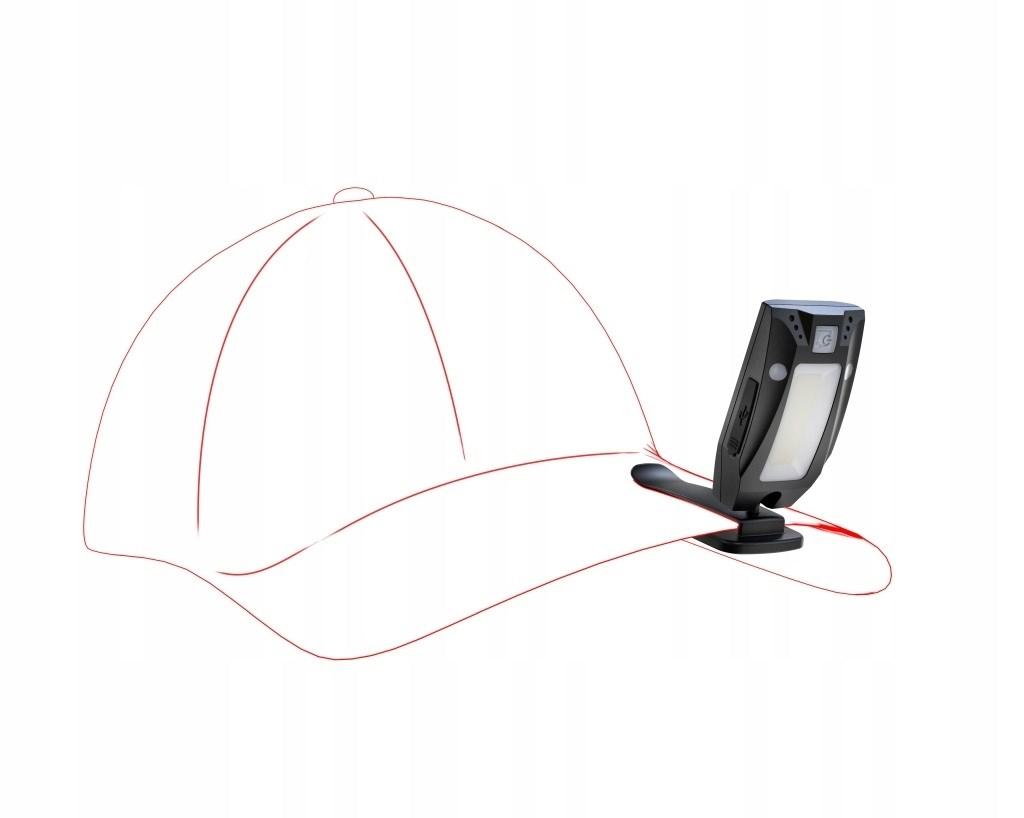 LED Lenser Ledlenser SC2R