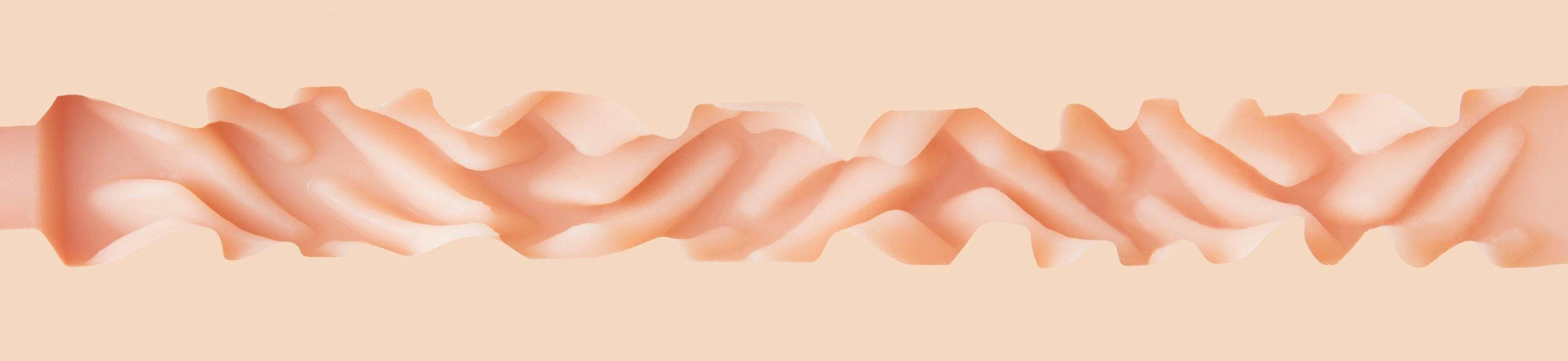 Fleshlight Adriana Čečik Imperatorienė