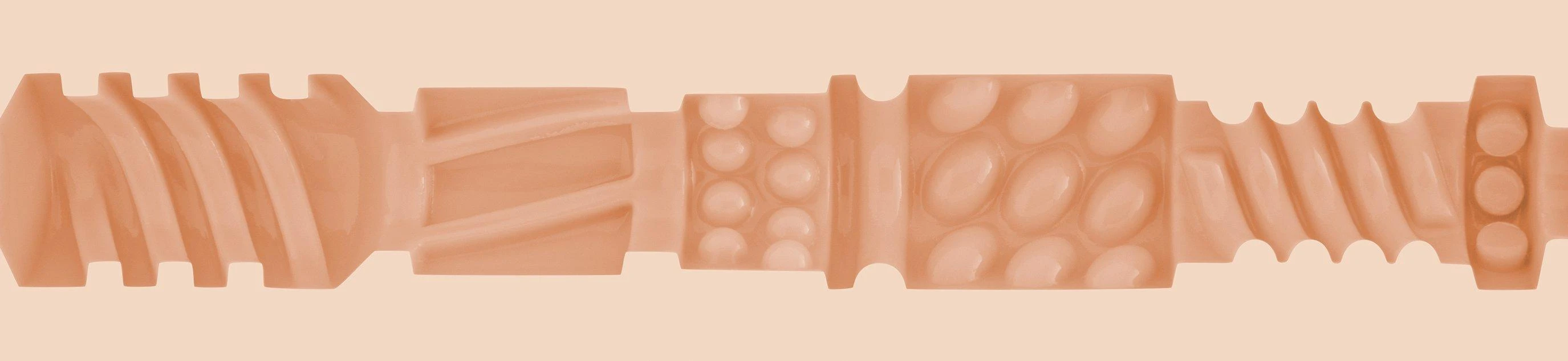Fleshlight Eva Lovia Sugar