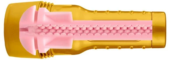 Fleshlight STU Stamina Training Unit Masturbatorius vyrams