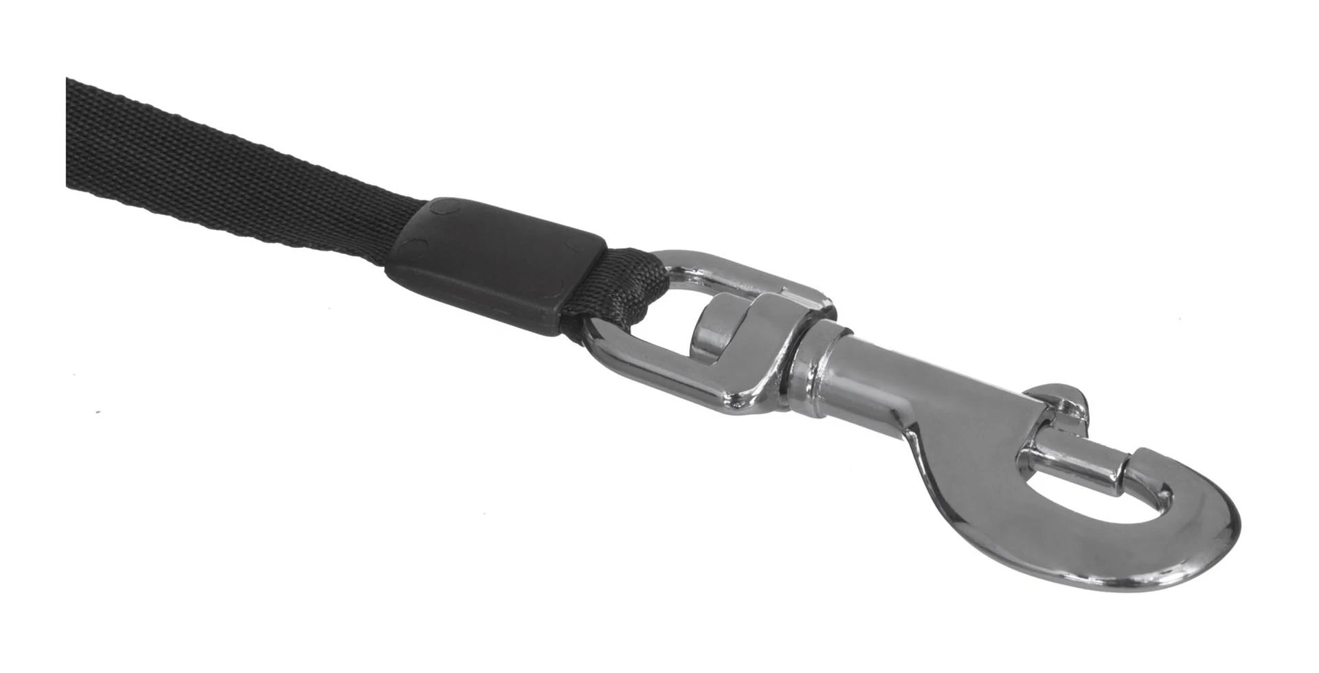 Flexi Xtreme šunų pavadėlis, L, max 65 kg, 5 m, oranžinis