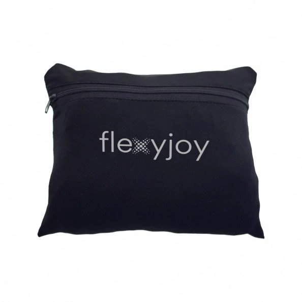 Flexyjoy lankstus dviračio užvalkalas FJB720
