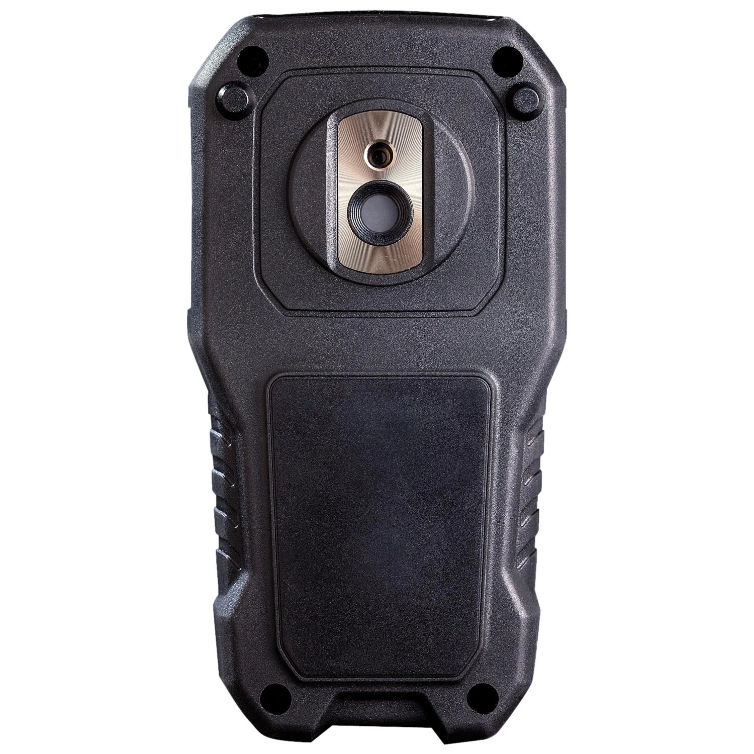 Flir Systems Flir higrometras su IGM, 80x60px, MR160