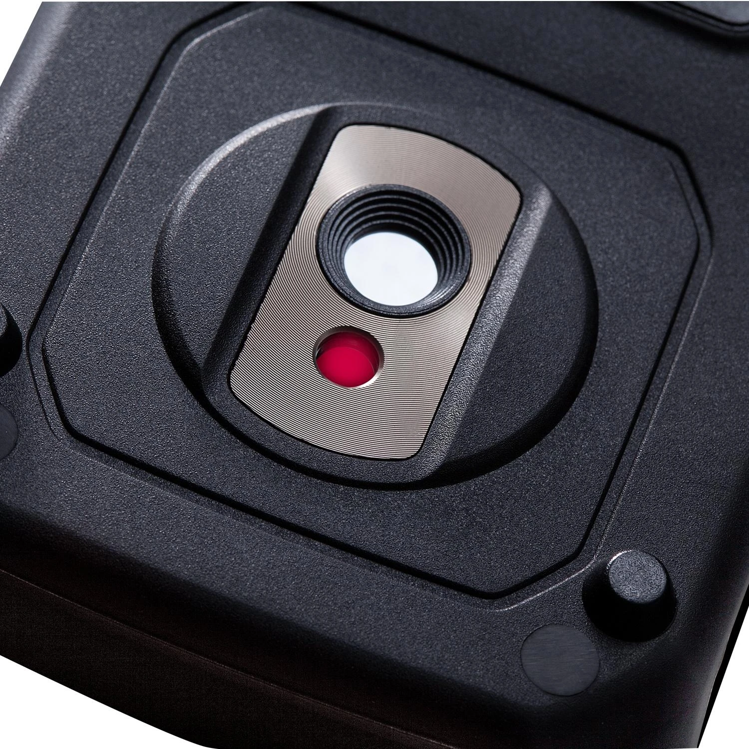 Flir Systems Flir higrometras su IGM, 80x60px, MR160