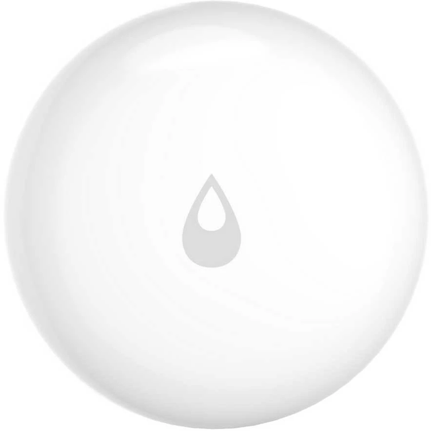 Aqara T1 vandens nuotekio jutiklis Zigbee 3.0 (WL-S02D)